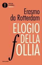 Elogio della follia