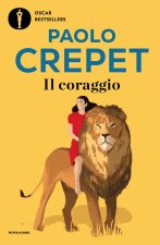 coraggio. Vivere, amare, educare