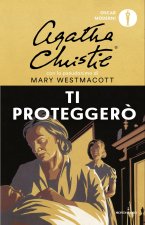 Ti proteggerò