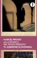 Alla ricerca del tempo perduto