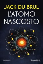 atomo nascosto
