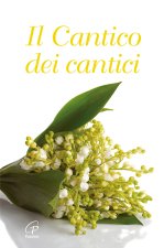cantico dei cantici