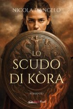 scudo di Kòra