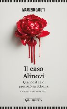 caso Alinovi. Quando il cielo precipitò su Bologna