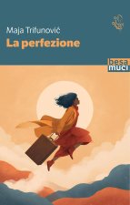 perfezione