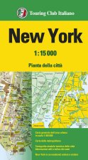 New York 1:15.000
