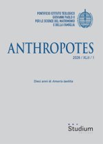 Anthropotes