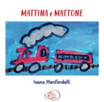 Mattina e Mattone