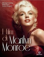 film di Marilyn Monroe