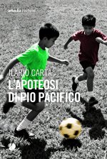 apoteosi di Pio Pacifico