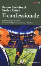 confessionale