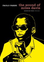 sound of Miles Davis