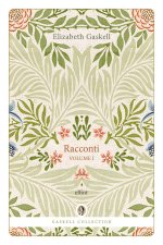 Racconti
