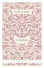 Cranford