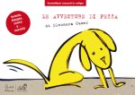 avventure di pezza. Versione kamishibai