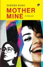 Mother Mine