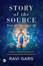 Story of the Source