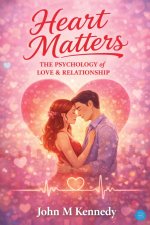 Heart Matters