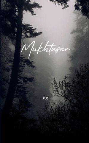 Mukhtasar