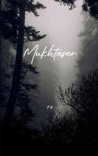 Mukhtasar