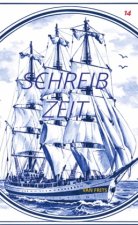 SchreibZeit