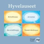 Hyvelauseet