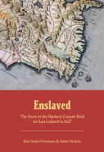 Enslaved
