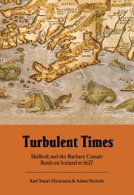 Turbulent Times