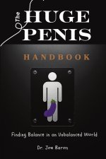 The Huge Penis Handbook