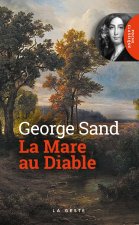 MARE AU DIABLE (POCHE - CLASSIQUES)