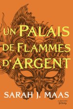 ACOTAR T5