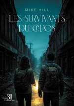 Les survivants du chaos