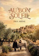 AU BON SOLEIL