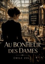 AU BONHEUR DAMES