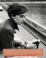 Madeleine de Sinéty. A Life