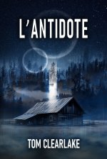 L'Antidote
