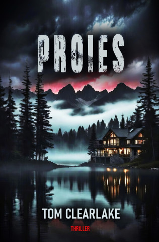 Proies