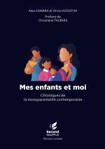 Mes enfants et moi