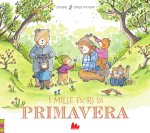 mille fiori di primavera