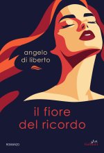 fiore del ricordo