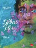 albero di lillà