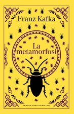 metamorfosi