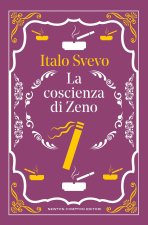 coscienza di Zeno