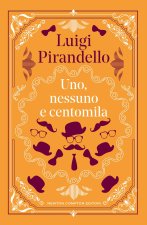 Uno, nessuno e centomila