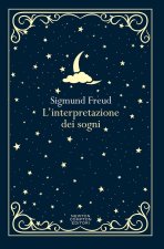 interpretazione dei sogni