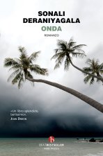 Onda