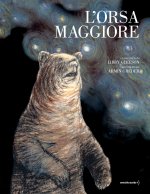Orsa Maggiore
