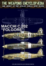 Macchi C.202 