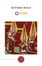 Ohm