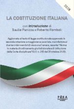 Costituzione italiana